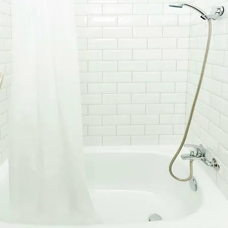 Place For Διαμέρισμα *