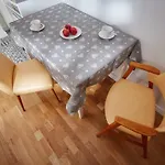Apartamento Place For Varsovia