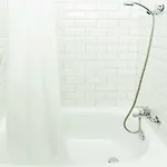 Place For Apartamento *